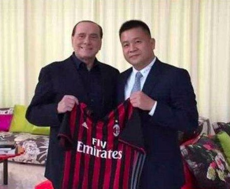 久久综合亚洲伊人色